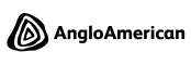 AngloAmerican logo