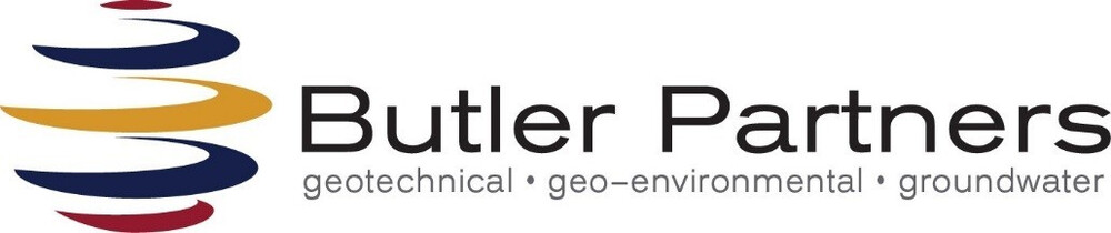 Butler Partners logo
