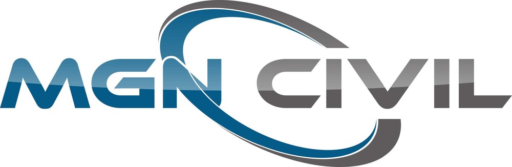 MGN Civil logo