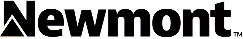 Newmont logo